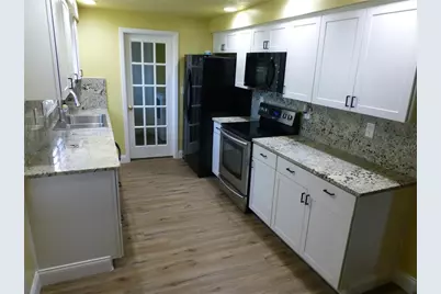 752 Patricia Avenue, Dunedin, FL 34698 - Photo 15