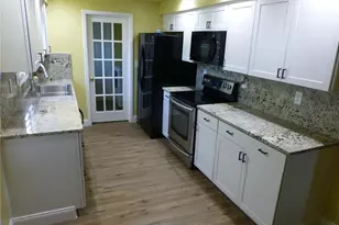 752 Patricia Ave, Dunedin, FL 34698 - Photo 15