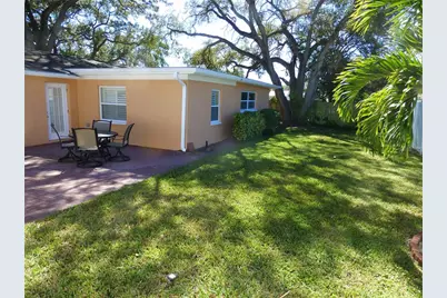752 Patricia Avenue, Dunedin, FL 34698 - Photo 11