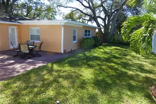 752 Patricia Ave, Dunedin, FL 34698 - Photo 11