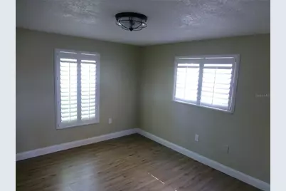 752 Patricia Avenue, Dunedin, FL 34698 - Photo 23