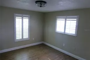 752 Patricia Ave, Dunedin, FL 34698 - Photo 23