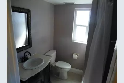752 Patricia Avenue, Dunedin, FL 34698 - Photo 29