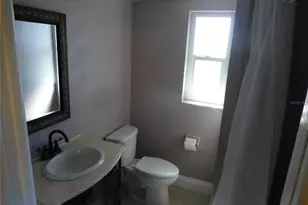 752 Patricia Ave, Dunedin, FL 34698 - Photo 29
