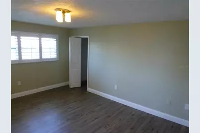752 Patricia Avenue, Dunedin, FL 34698 - Photo 25