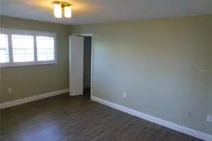 752 Patricia Ave, Dunedin, FL 34698 - Photo 25