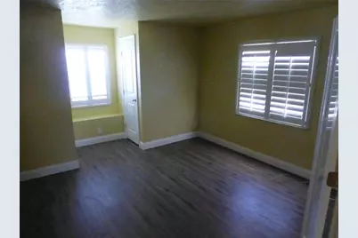 752 Patricia Avenue, Dunedin, FL 34698 - Photo 19