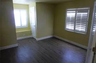 752 Patricia Ave, Dunedin, FL 34698 - Photo 19