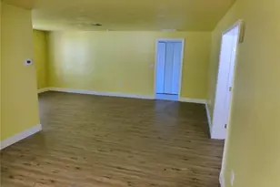 752 Patricia Ave, Dunedin, FL 34698 - Photo 17