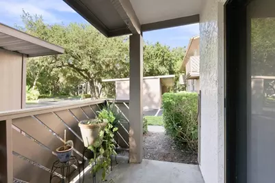 511 Mistletoe Court #A, Safety Harbor, FL 34695 - Photo 25