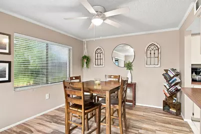 511 Mistletoe Court #A, Safety Harbor, FL 34695 - Photo 7
