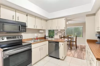 511 Mistletoe Court #A, Safety Harbor, FL 34695 - Photo 9