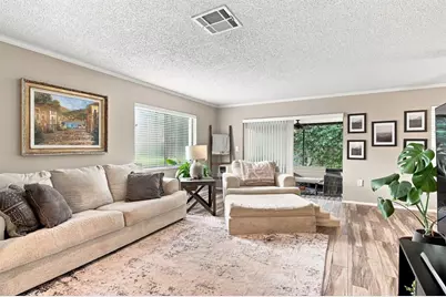 511 Mistletoe Court #A, Safety Harbor, FL 34695 - Photo 3
