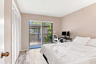 511 Mistletoe Court #A, Safety Harbor, FL 34695 - Photo 17
