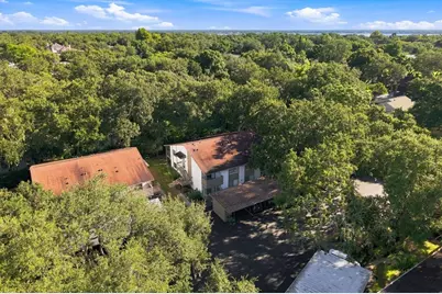 511 Mistletoe Court #A, Safety Harbor, FL 34695 - Photo 31