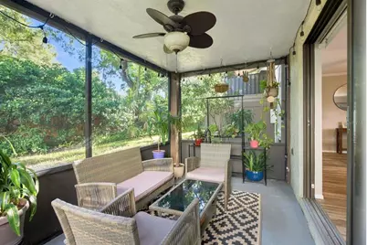 511 Mistletoe Court #A, Safety Harbor, FL 34695 - Photo 23