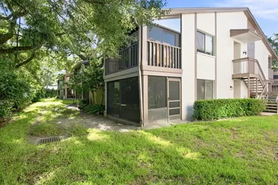 511 Mistletoe Court #A, Safety Harbor, FL 34695 - Photo 27