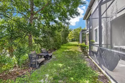 4752 Wandering Way, Wesley Chapel, FL 33544 - Photo 33