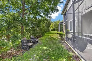4752 Wandering Wy, Wesley Chapel, FL 33544 - Photo 33