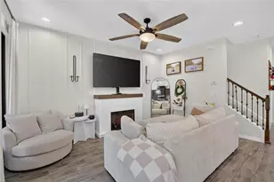 4752 Wandering Wy, Wesley Chapel, FL 33544 - Photo 11