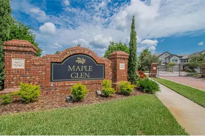 4752 Wandering Way, Wesley Chapel, FL 33544 - Photo 41