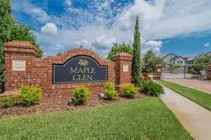 4752 Wandering Wy, Wesley Chapel, FL 33544 - Photo 41
