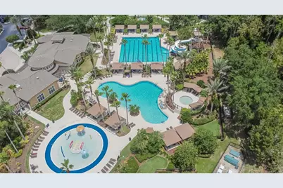 4752 Wandering Way, Wesley Chapel, FL 33544 - Photo 39