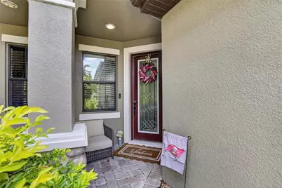 4752 Wandering Way, Wesley Chapel, FL 33544 - Photo 3