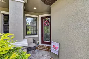 4752 Wandering Wy, Wesley Chapel, FL 33544 - Photo 3