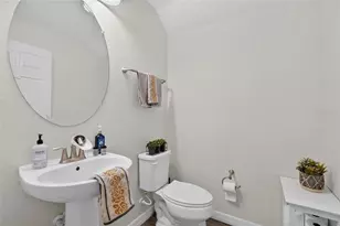 4752 Wandering Wy, Wesley Chapel, FL 33544 - Photo 15