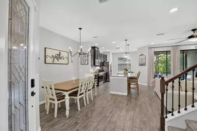 4752 Wandering Way, Wesley Chapel, FL 33544 - Photo 5