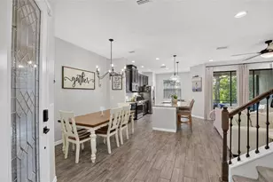 4752 Wandering Wy, Wesley Chapel, FL 33544 - Photo 5