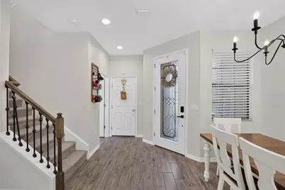 4752 Wandering Way, Wesley Chapel, FL 33544 - Photo 13