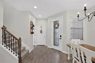 4752 Wandering Wy, Wesley Chapel, FL 33544 - Photo 13