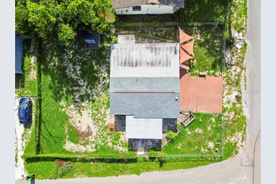 1202 E Annie Street, Tampa, FL 33612 - Photo 35