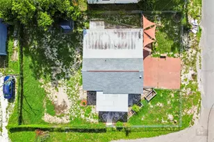 1202 E Annie St, Tampa, FL 33612 - Photo 35