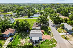 1202 E Annie St, Tampa, FL 33612 - Photo 31