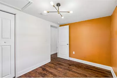 1202 E Annie Street, Tampa, FL 33612 - Photo 17
