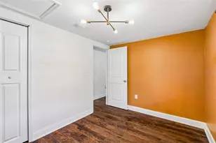 1202 E Annie St, Tampa, FL 33612 - Photo 17