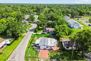1202 E Annie St, Tampa, FL 33612 - Photo 33