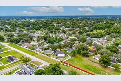 829 Greenbelt Circle, Brandon, FL 33510 - Photo 47