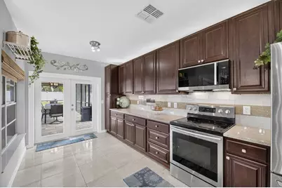 829 Greenbelt Circle, Brandon, FL 33510 - Photo 23