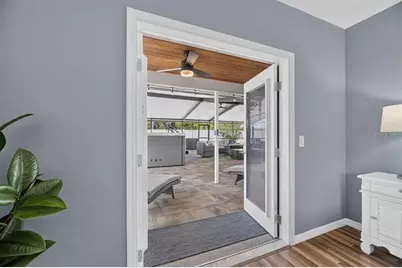 829 Greenbelt Circle, Brandon, FL 33510 - Photo 31