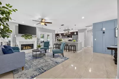 829 Greenbelt Circle, Brandon, FL 33510 - Photo 11