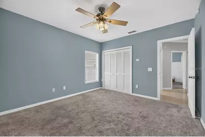 829 Greenbelt Circle, Brandon, FL 33510 - Photo 41