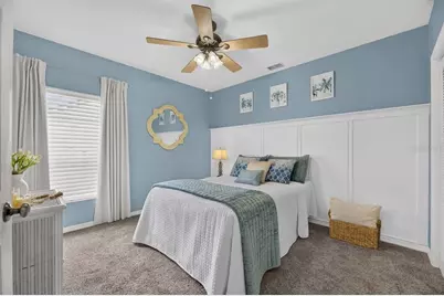 829 Greenbelt Circle, Brandon, FL 33510 - Photo 37
