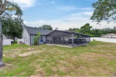 829 Greenbelt Circle, Brandon, FL 33510 - Photo 49