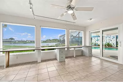 1811 Milford Circle, Sun City Center, FL 33573 - Photo 13