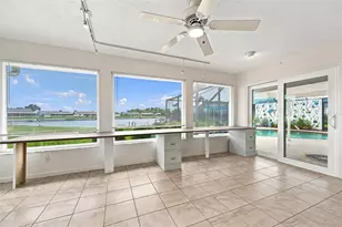 1811 Milford Cir, Sun City Center, FL 33573 - Photo 13