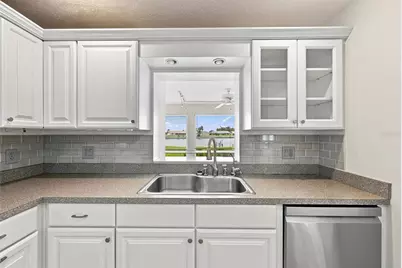 1811 Milford Circle, Sun City Center, FL 33573 - Photo 25